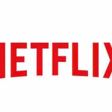 Historic Miramare Palace