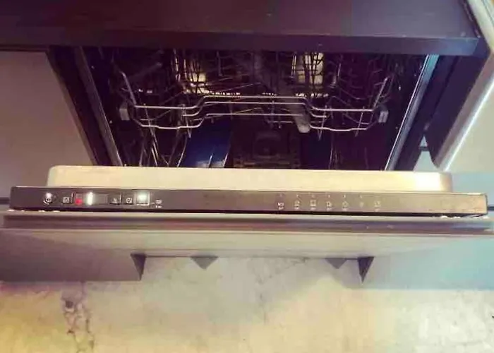 Lejlighed Historic Miramare Palace *