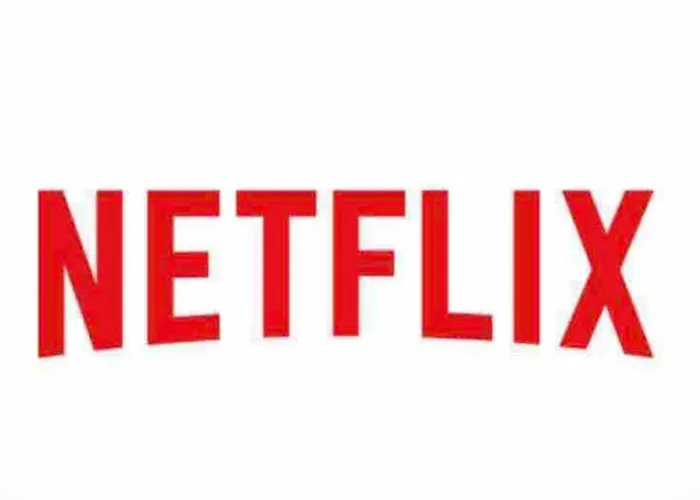 Historic Miramare Palace