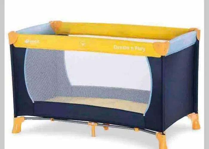 Historic Miramare Palace Lejlighed *