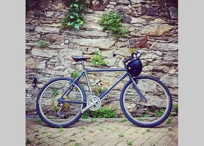 Historic Miramare Palace *